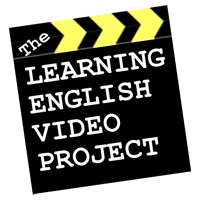 http://edition.tefl.net/wp-content/uploads/2009/06/learning-english-video-200.png